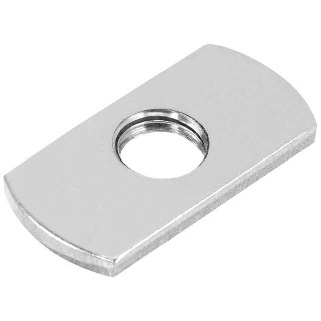 6GK57988MC000AM1 - MFG_6GK57988MC000AC1