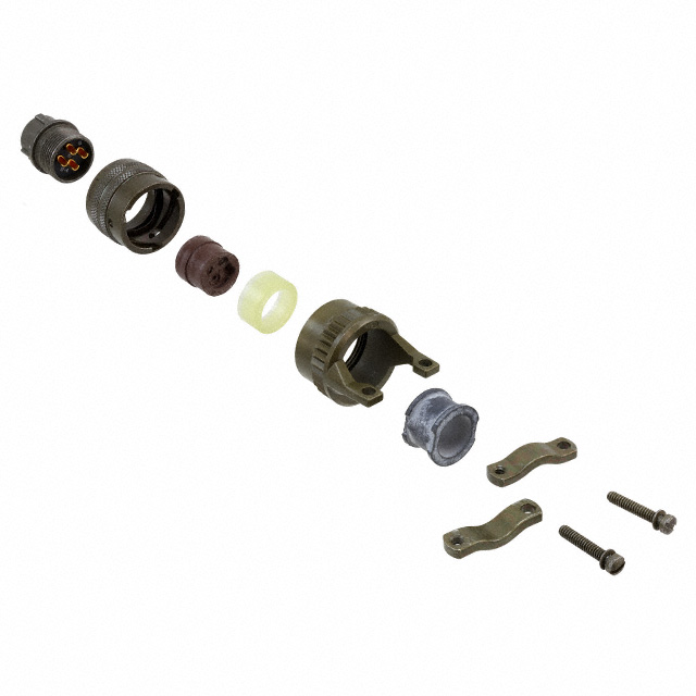 PT06E-12-4S(SR) - PT06E-12-4S(SR)