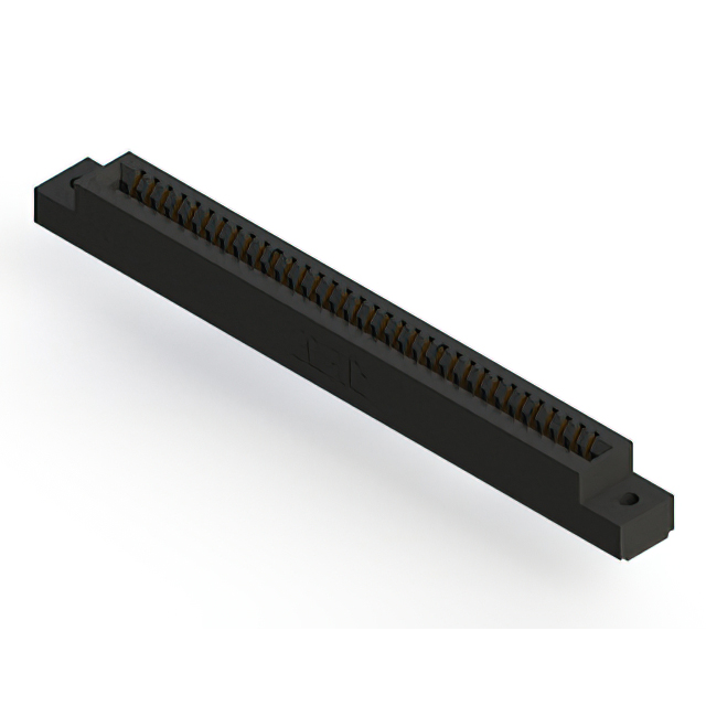 391-034-524-102 - 391-034-524-102