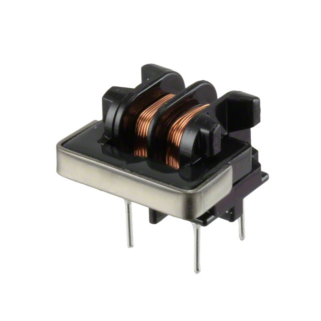 SU9H-07010 - SU9H-07010