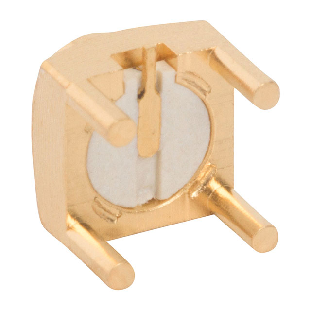 SMP-MSSB-PCT-5T - SMP-MSSB-PCT-5T_View2