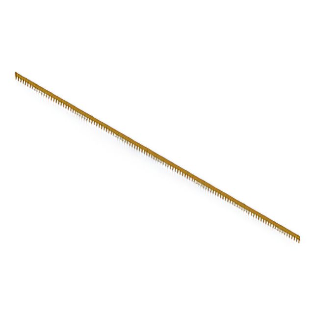 103-120-253-100 - 103-120-253-100