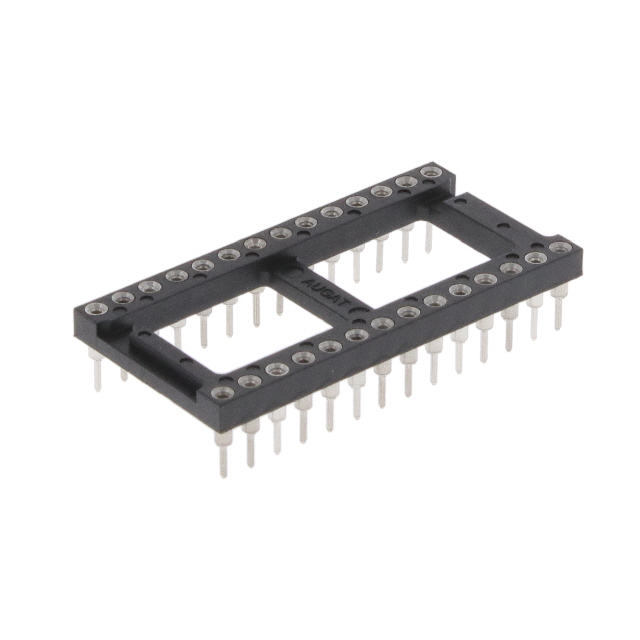 828-AG12D-ES-LF - 828-AG12D-ES-LF