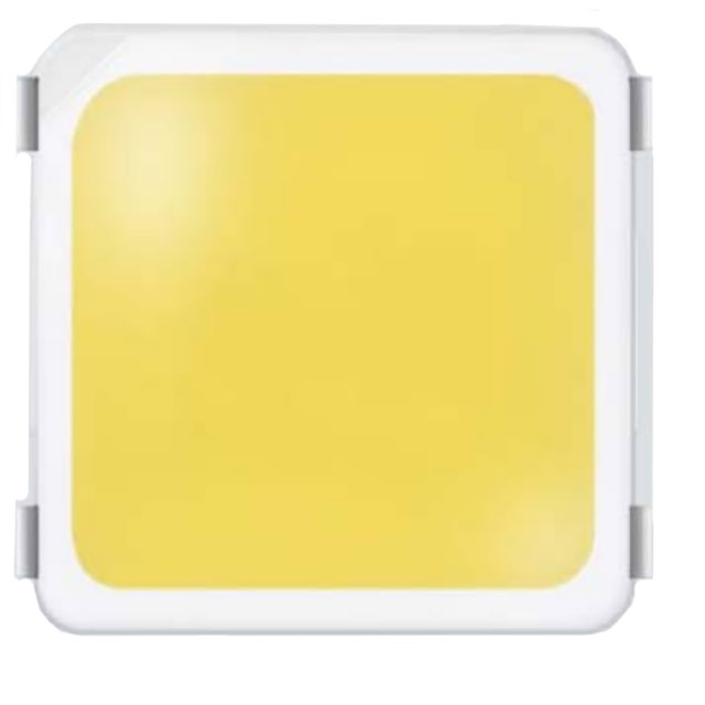 SPMWHT32BMD5YBW0S0 - SPMWHT32BMD7YBV0S0