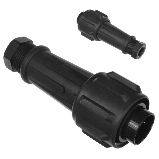 EXP-0911/02/P - exp-0911/02/p