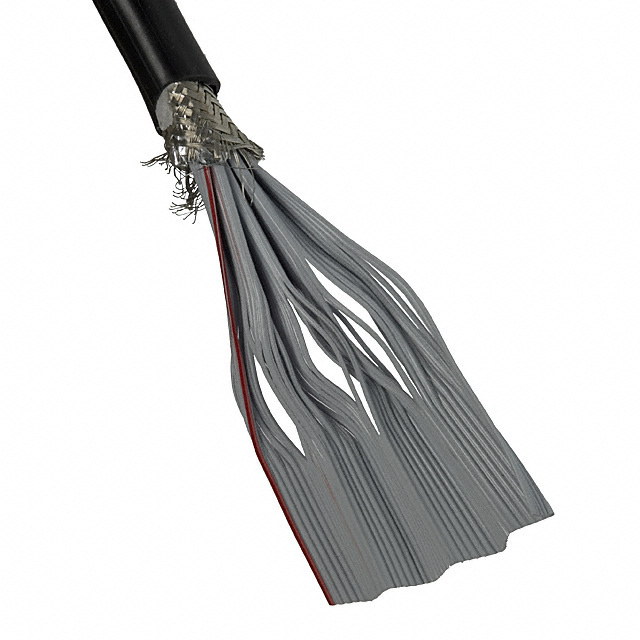 3659/50 500SF - 3659/50