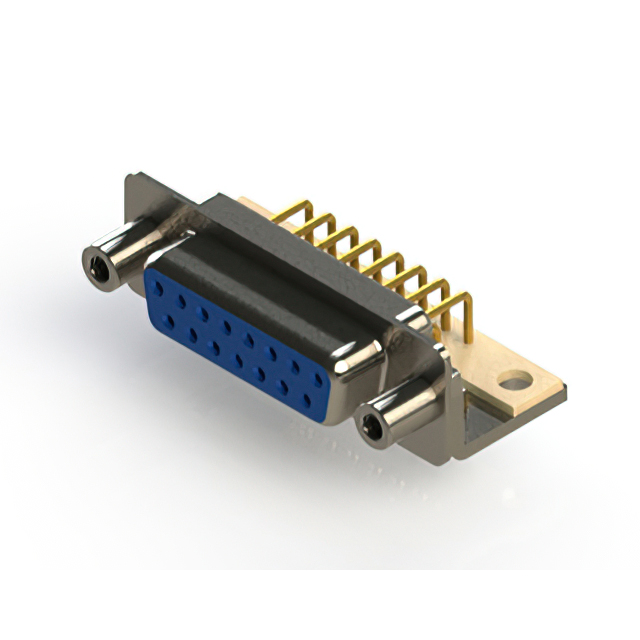 630-M15-340-LN6 - 630-M15-340-LN6