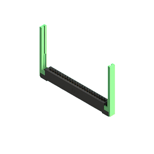 387-022-544-168 - 387-022-544-168