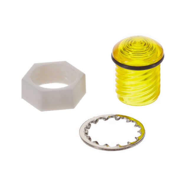 CMS_442_YTP - CMS_442_YTP