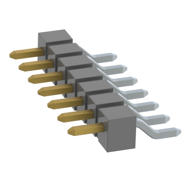 TSM-107-04-L-SH-P-TR - TSM-107-04-S-SH