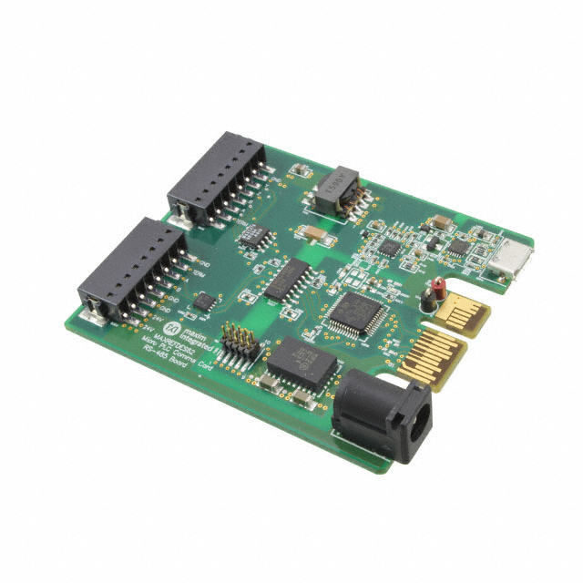 MAXREFDES62# - MAXREFDES62#