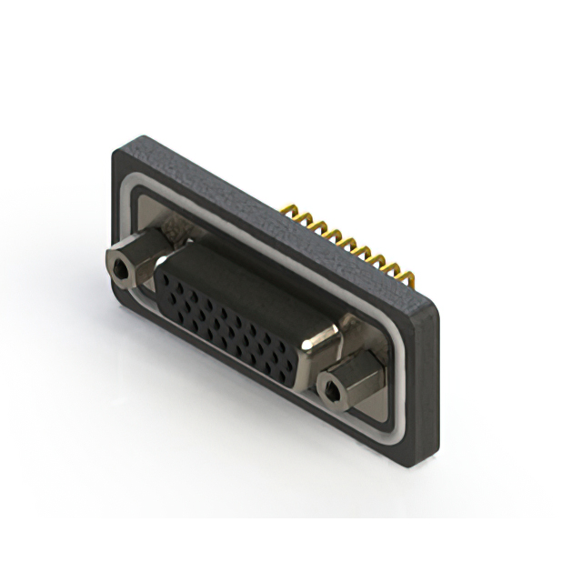 634-W26-662-012 - 634-W26-662-012