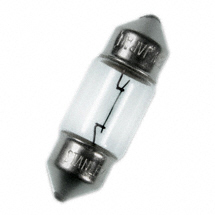 A3178B - Festoon Lamp