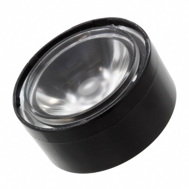 CP12818_EVA-D - CP12818_EVA-D