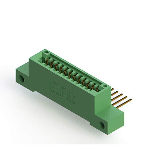 845-012-559-112 - 845-012-559-112