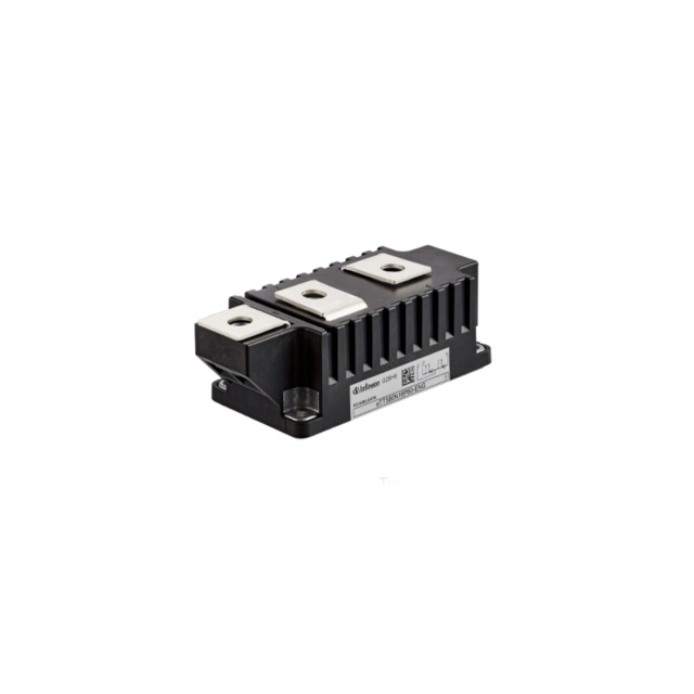 ETT420N22P60HPSA1 - ECOBLOCK1682170244