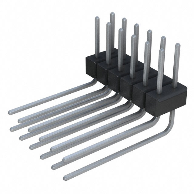 PTC06DBEN - PTC06DBEN