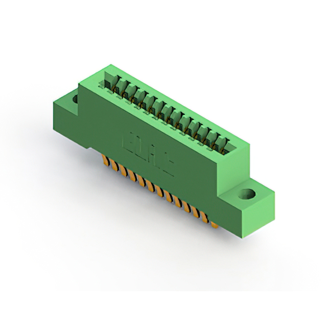 842-026-560-204 - 842-026-560-204