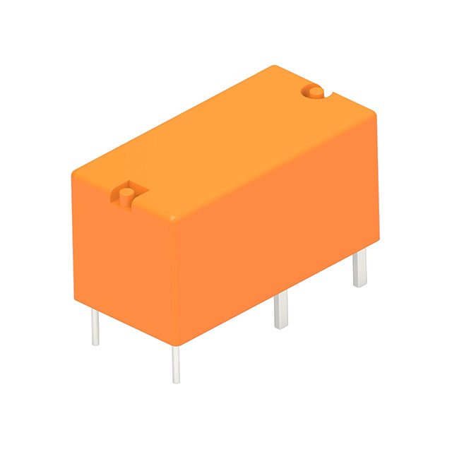 4-1415535-7 - 4-1415535-7