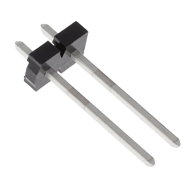 HPM-02-04-T-S - HPM-02-04-T-S