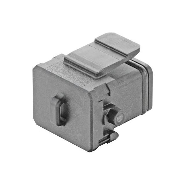 09100005401 - 09100005401