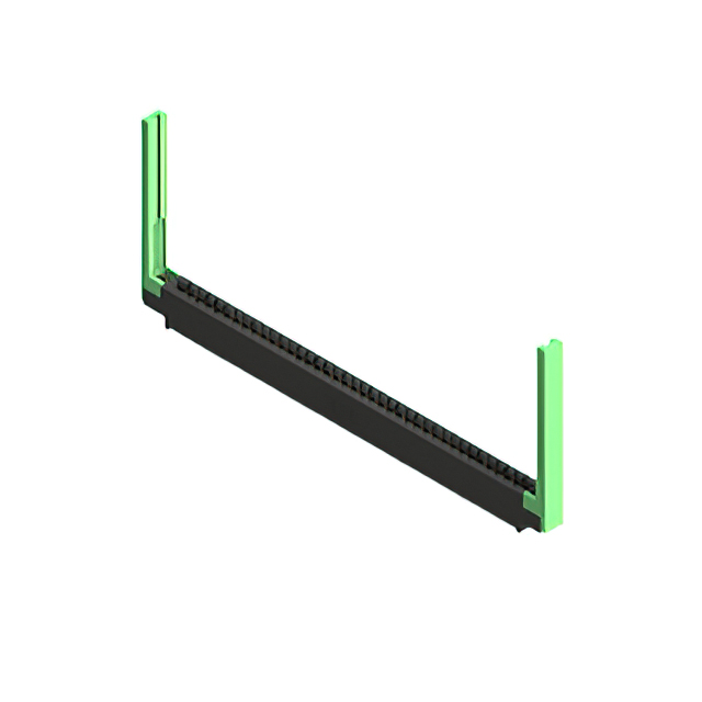 387-038-541-668 - 387-038-541-668