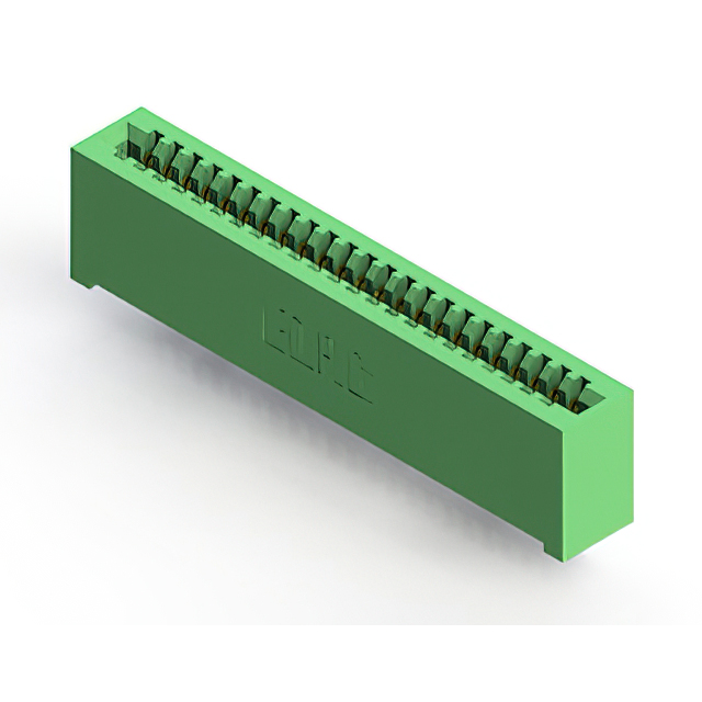 342-023-521-101 - 342-023-521-101