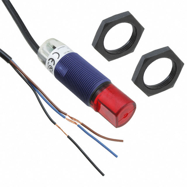 CY-111VA-P - CY-111VA-P