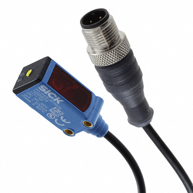 1046819 - WLG4S-3P3434