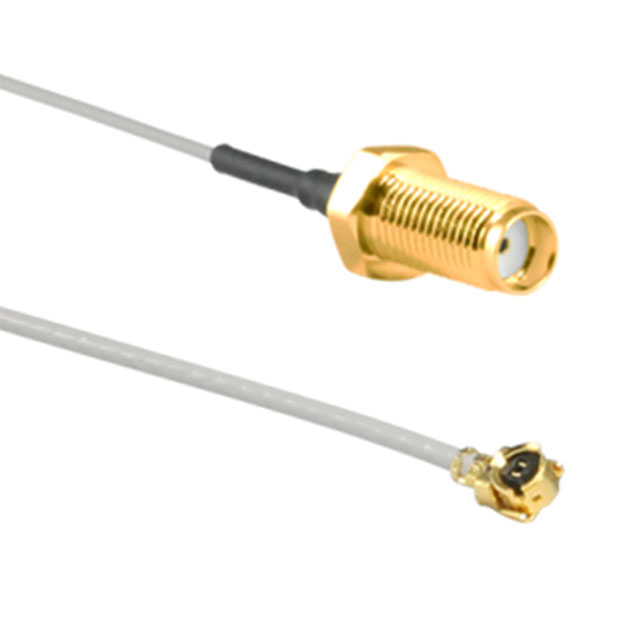 CSI-SGFB-300-UFFR-B - CSI-SGFB-ccc-UFFR