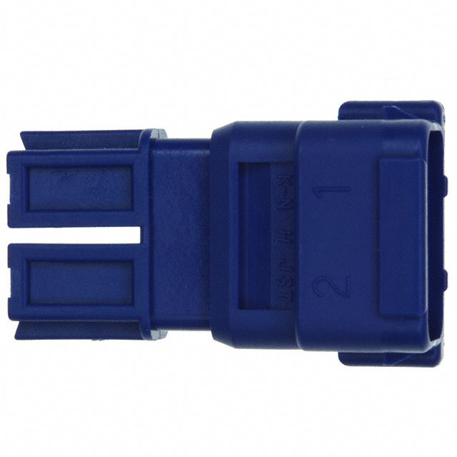 WPJR-02V-3-E(NN) - WPJR-(02)V-3-E(NN)