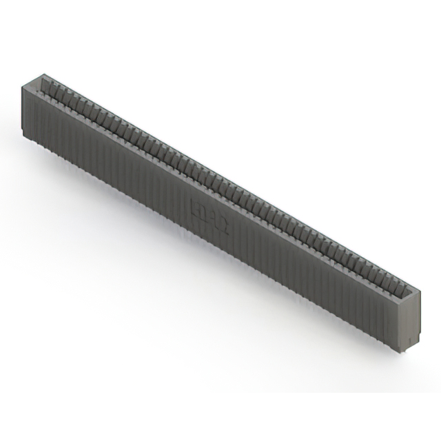 745-053-520-101 - 745-053-520-101