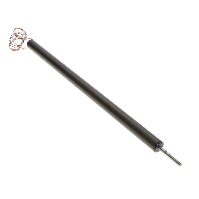 610R10KL.09 - 610R10KL.09