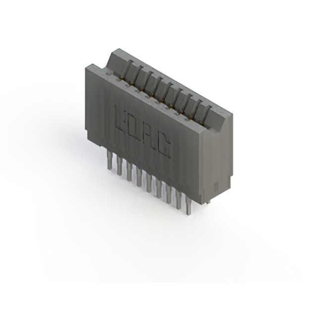 745-018-545-206 - 745-018-545-206