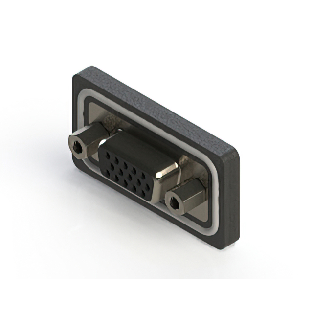 638-W15-622-012 - 638-W15-622-012