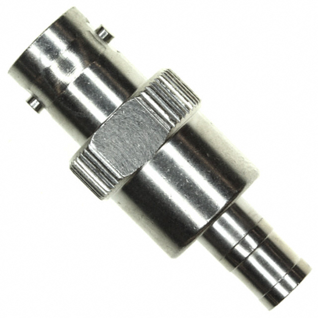 1058077-1 - 1058077-1