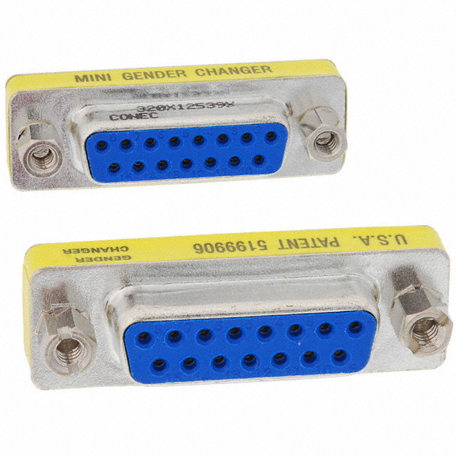 320X12539X - 320X12539X