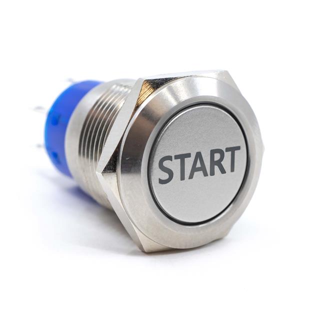 ULV4F2BSLL34L20 - ULV4F2BSLL34L20