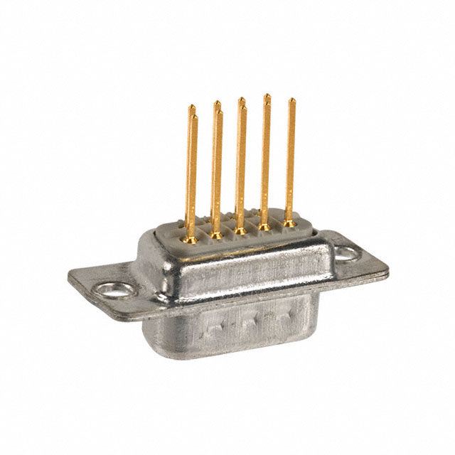 172-009-142R001 - 172-009-142R001_View2