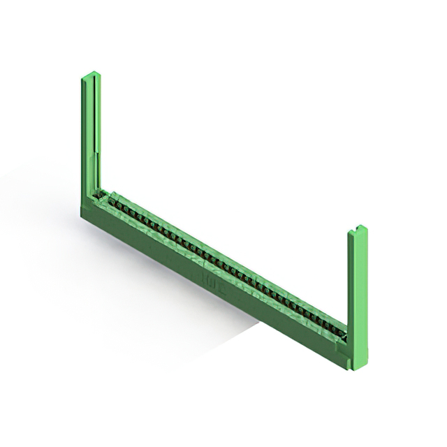 306-034-521-168 - 306-034-521-168