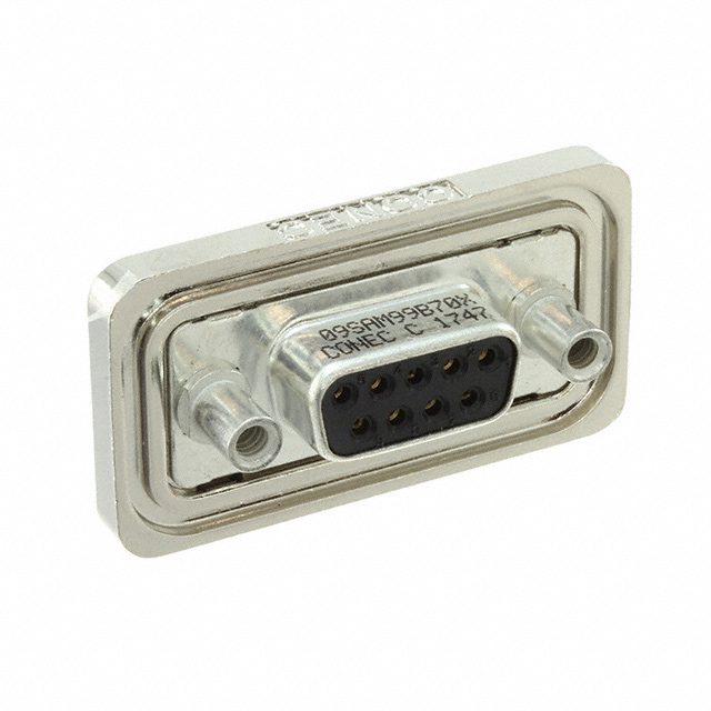 6STD09SAM99B70X - 6STD09SAM99B70X