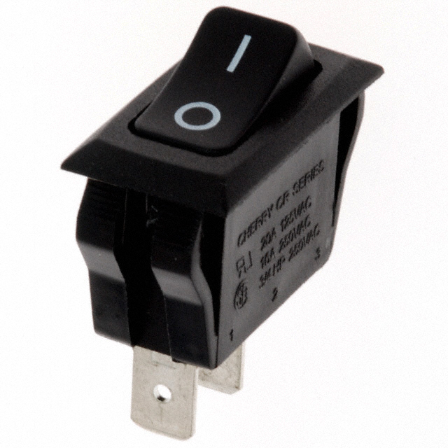 CRE22F4FBBNE - CRE22F4FBBNE