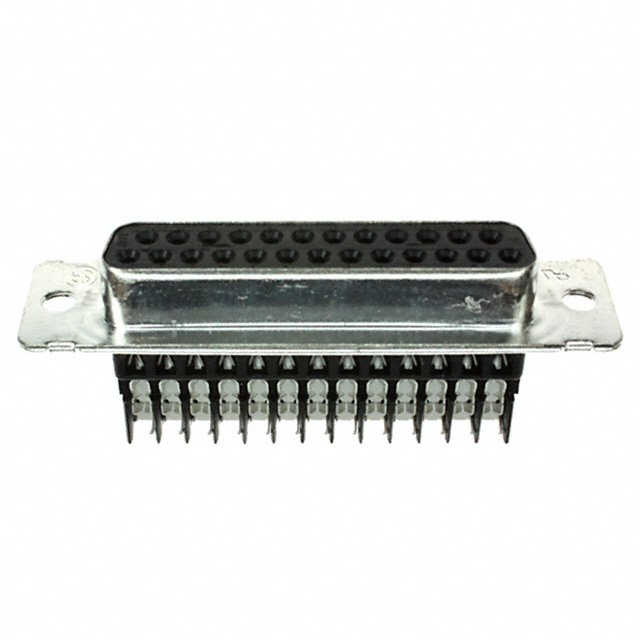 745495-2 - 1-745495-8