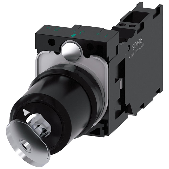 3SU11005BF113FA0 - MFG_3SU11005BF113FA0