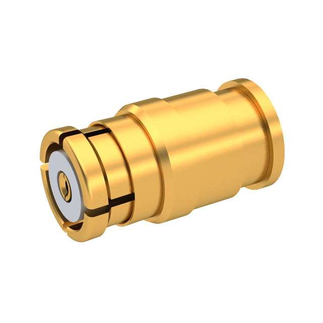 R222051000 - R222051000