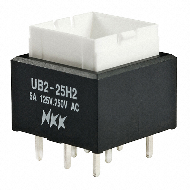 UB225SKW036CF - UB225SKW036CF