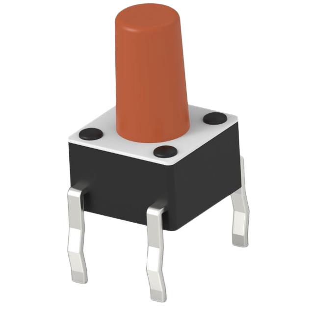 1-1825910-3 - 1-1825910-3