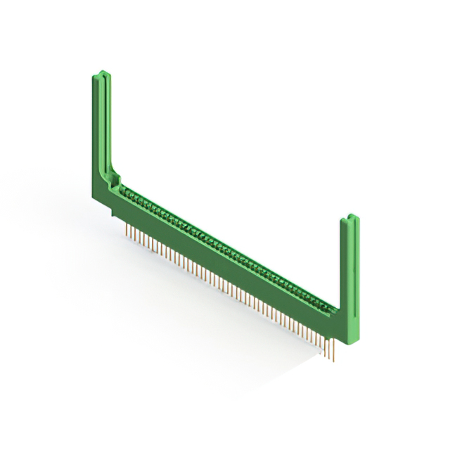 346-048-541-658 - 346-048-541-658