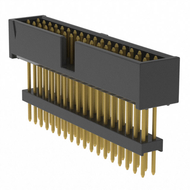 ZSS-118-04-G-D-780 - ZSS-118-04-G-D-7xx