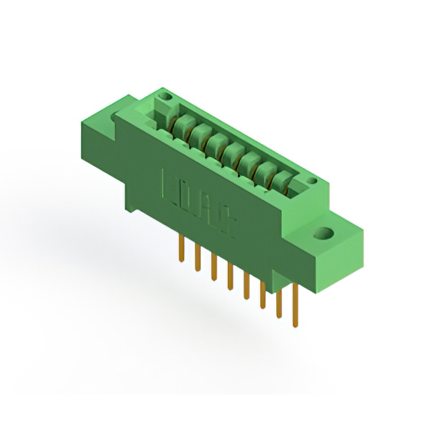 346-008-522-602 - 346-008-522-602